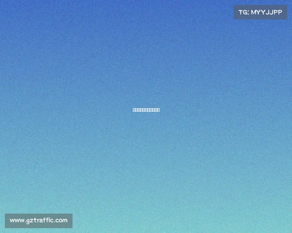 中国台北比赛放什么歌曲