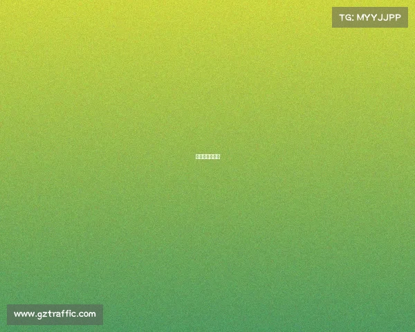 中韩足球对抗赛