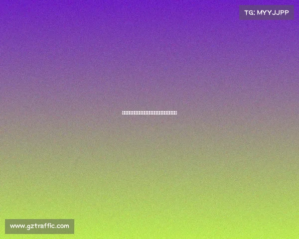 保定恒大足球赛事激情燃烧团队拼搏共创荣耀篇章