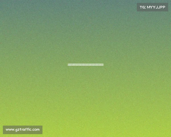 天津全运会足球赛事激战正酣绿茵场上青春飞扬梦想绽放 天津全运会足球赛事激战正酣绿茵场上青春飞扬梦想绽放