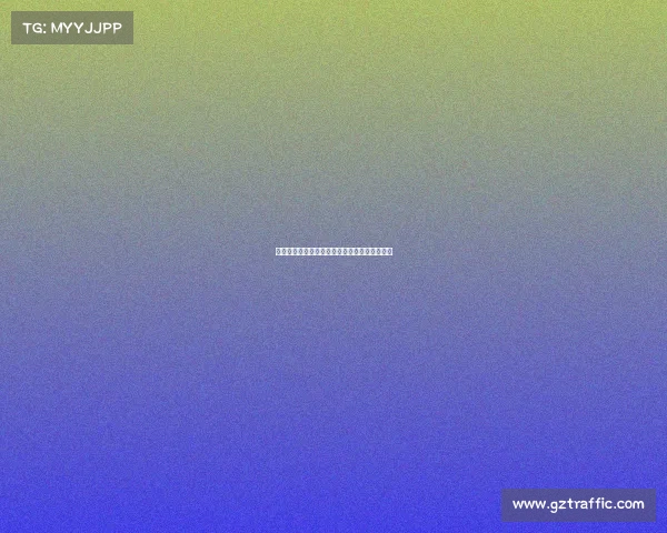 柬埔寨赛事精彩纷呈吸引全球目光聚焦体育盛会